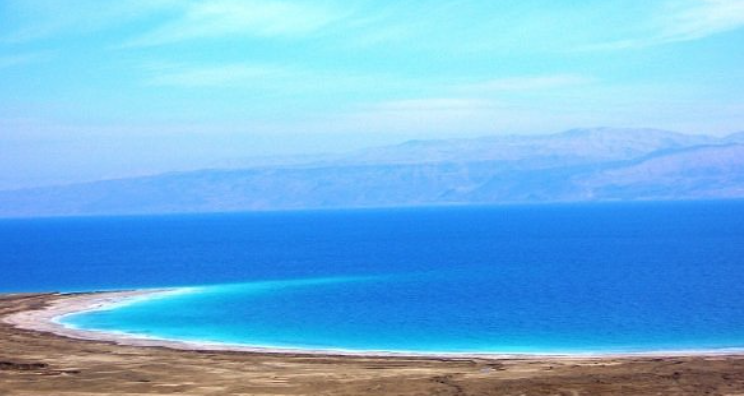 Dead Sea