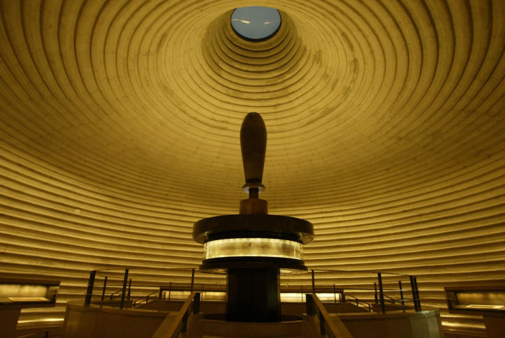 Museum