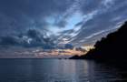 andanothersunset_small.jpg