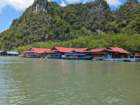 anotherfloatingvillage_small.jpg