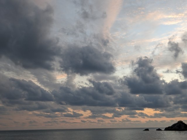 anothersunset.jpg