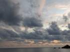 anothersunset_small.jpg