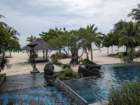 beachview_small.jpg