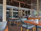 berjayabeachrestaurant_small.jpg