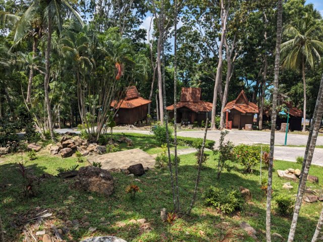 berjayaresort.jpg