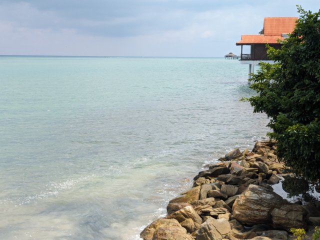 berjayawatercabins.jpg