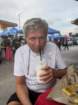 coconutshakeprettygood_small.jpg