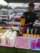 coolshakesatnightmarket_small.jpg