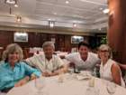 dinneratthechineserestaurant_small.jpg