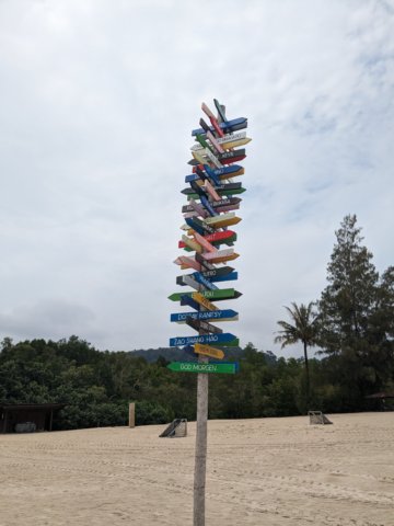 directions.jpg