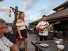 entertainmentatthethairestaurant_small.jpg