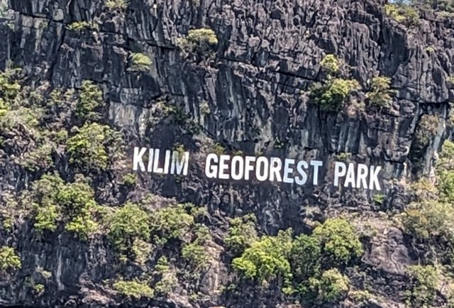 geoforestsign.jpg