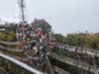 heartlocksalongtheskybridge_small.jpg