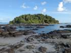 islandview_small.jpg