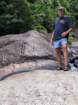 jimatlangkawisepochaldivide550millionyearsoldvs220million_small.jpg