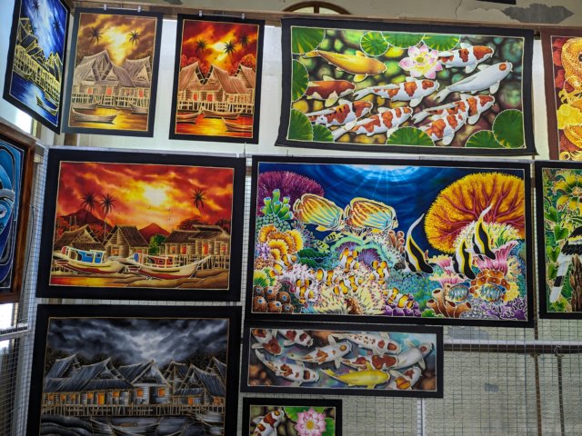 localart2.jpg