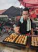 nightmarket3_small.jpg