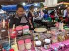 nightmarket4_small.jpg
