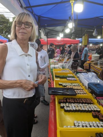nightmarket6.jpg