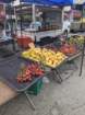nightmarket_small.jpg