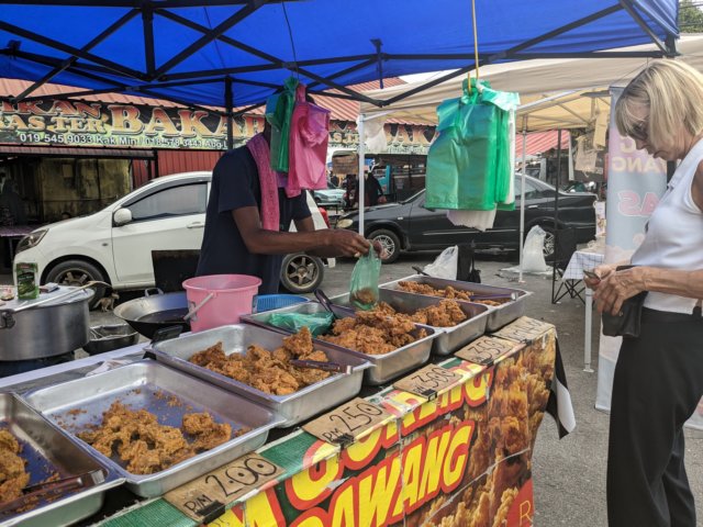 nightmarketalmostlikekfc.jpg