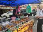 nightmarketalmostlikekfc_small.jpg