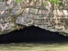 oneofmanycavestideistoohightoenter_small.jpg