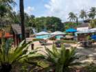 poolview_small.jpg