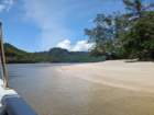 remotebeach_small.jpg