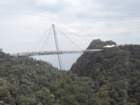 skybridgealmostakilometerlong_small.jpg