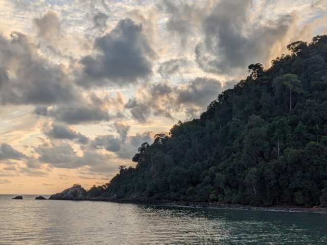 sunset.jpg