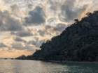 sunset_small.jpg