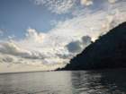 sunsetfromthairestaurant_small.jpg