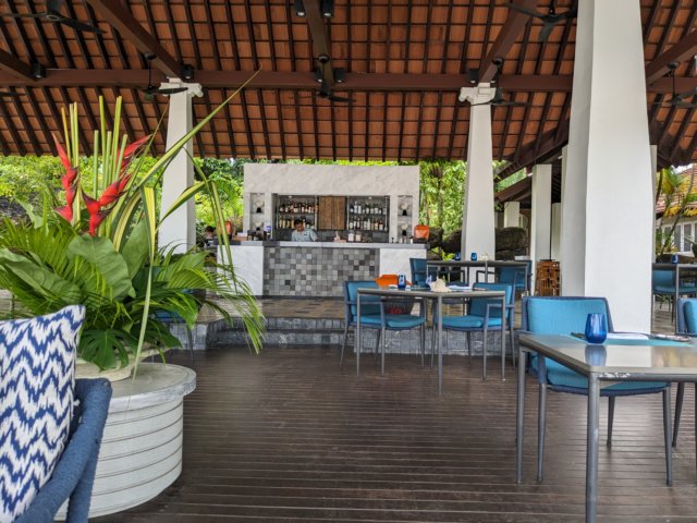 thebarat4seasonsonthebeach.jpg