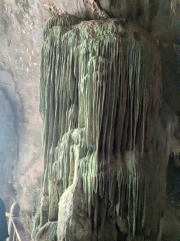 thebatcave2.jpg