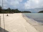 thebeachatberjaya_small.jpg