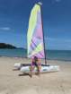 thegirlsonthebeach_small.jpg