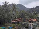 themainpavillion_small.jpg