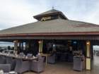 thethairestaurant2_small.jpg