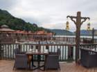 viewfromthairestaurant_small.jpg