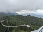 viewofskybridge_small.jpg