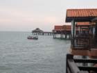 watercabinsandthethairestaurant_small.jpg