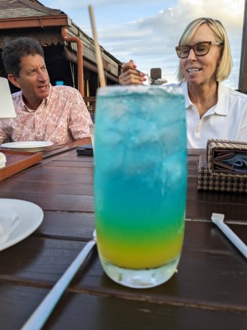 yeahanothercoloreddrink.jpg