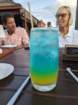 yeahanothercoloreddrink_small.jpg