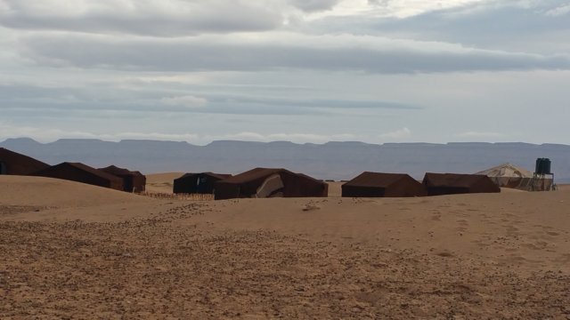 _080559.jpg