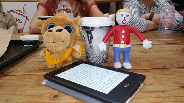 _081050.jpg