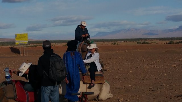 _084600.jpg