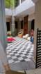 _092441_small.jpg