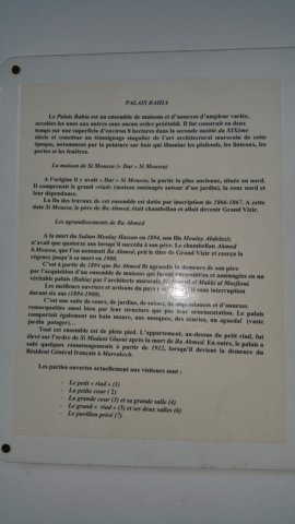 _101908.jpg