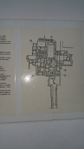 _101913.jpg